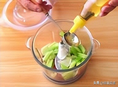 家常肉菜100道菜谱10元一份,7至12岁儿童一周食谱家常菜谱