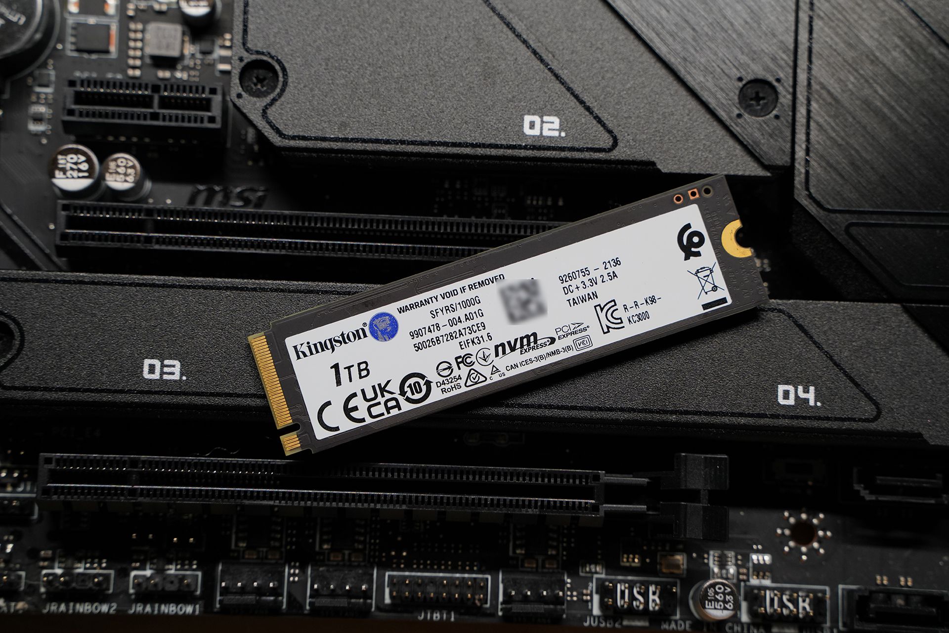 15元以下最强风冷散热器,i512400f配什么风冷散热器