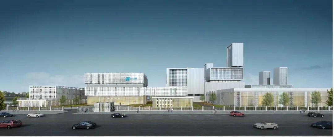 四川2022重大项目清单,成都2024年第一季度重大项目