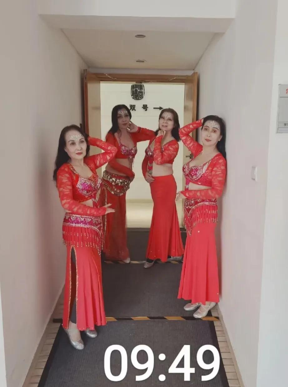 王林平作品欣赏,王林平作品