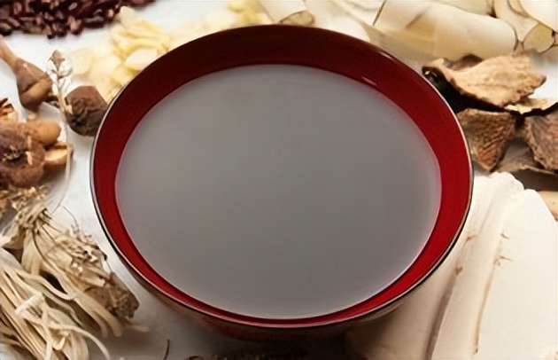 息肉反反复复，将胃息肉“连根拔起”？这2种药必不可少！