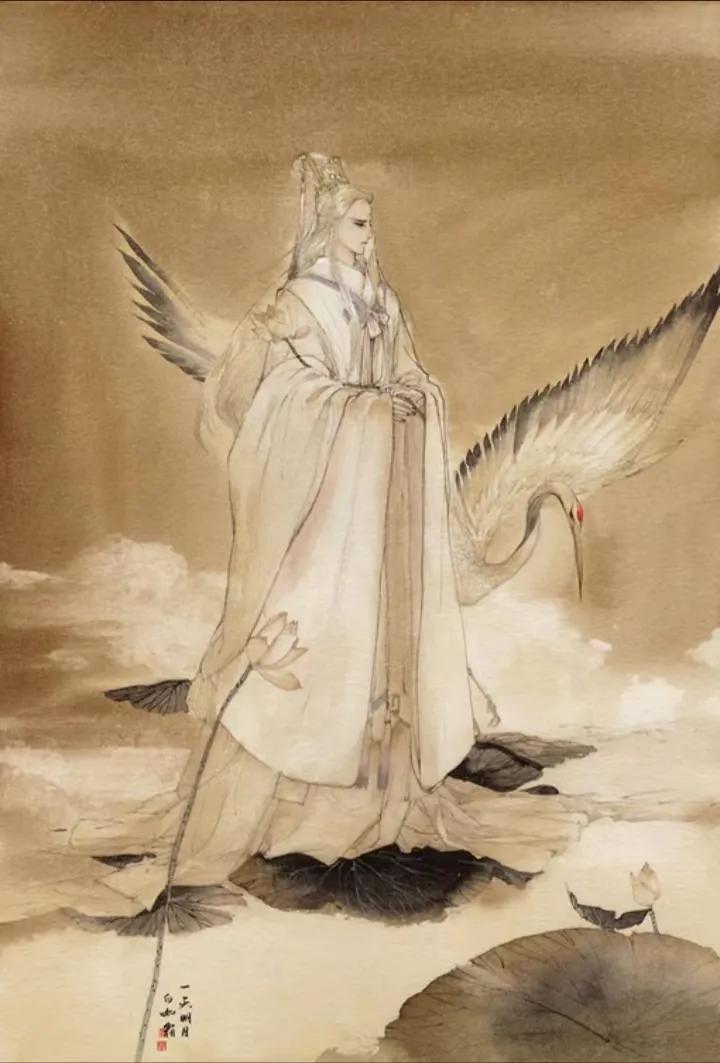 真的有修炼成仙的功法吗,真的可以成仙吗怎么修炼