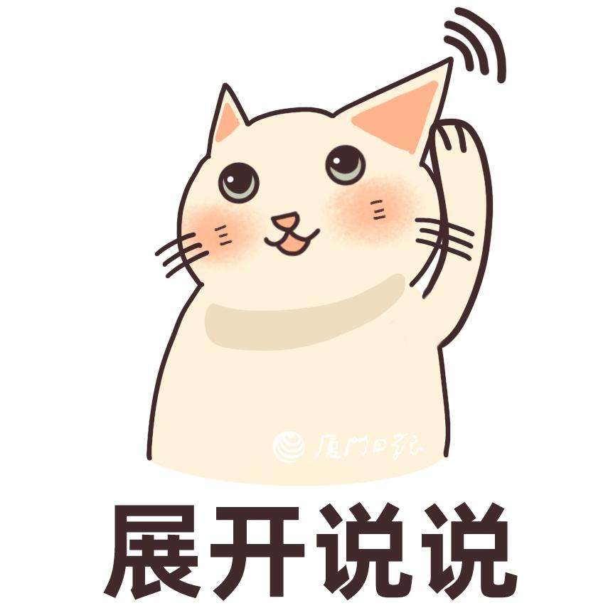 普高转普职融通班是要变学籍吗,普职融通班的学生要转职高学籍吗