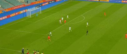 中国新疆足球联赛c罗,中国u20男足vs吉尔吉斯斯坦c罗