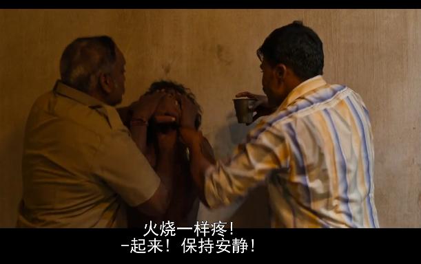 豆瓣8.8的印度电影,印度电影8.8分