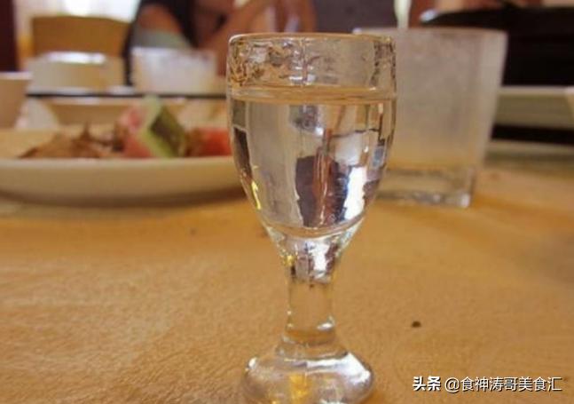 江西尴尬酒席,江西的三大尴尬酒