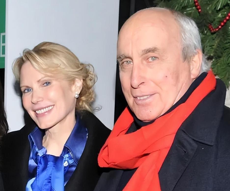 美女富豪嫁给农村小伙,美女富豪嫁给穷小伙