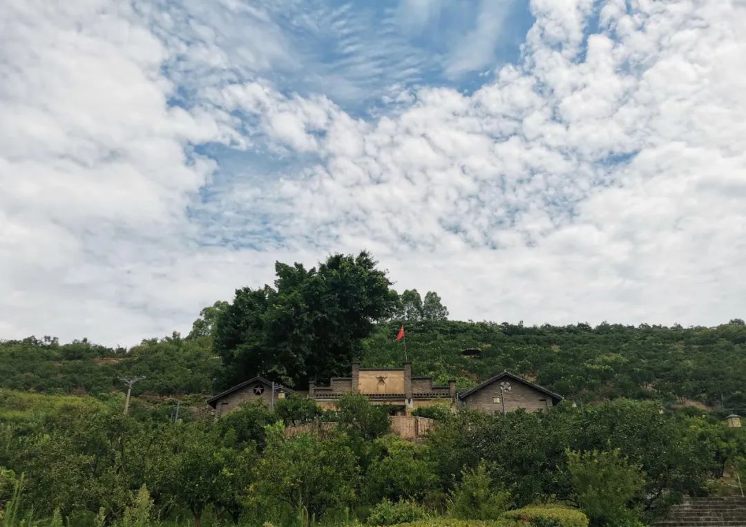 重庆市荣昌区：环境整治带来更多新变化