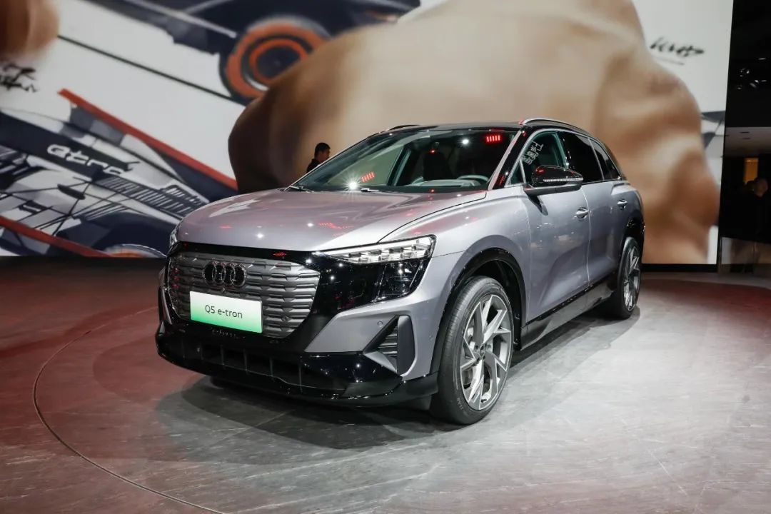 广州车展沃尔沃ex90,沃尔沃成都车展ex90