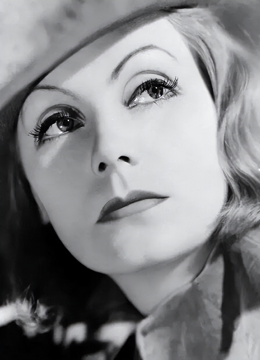 在瑞典经久不衰的十个传闻，都是真的吗？上海人为你揭开真相