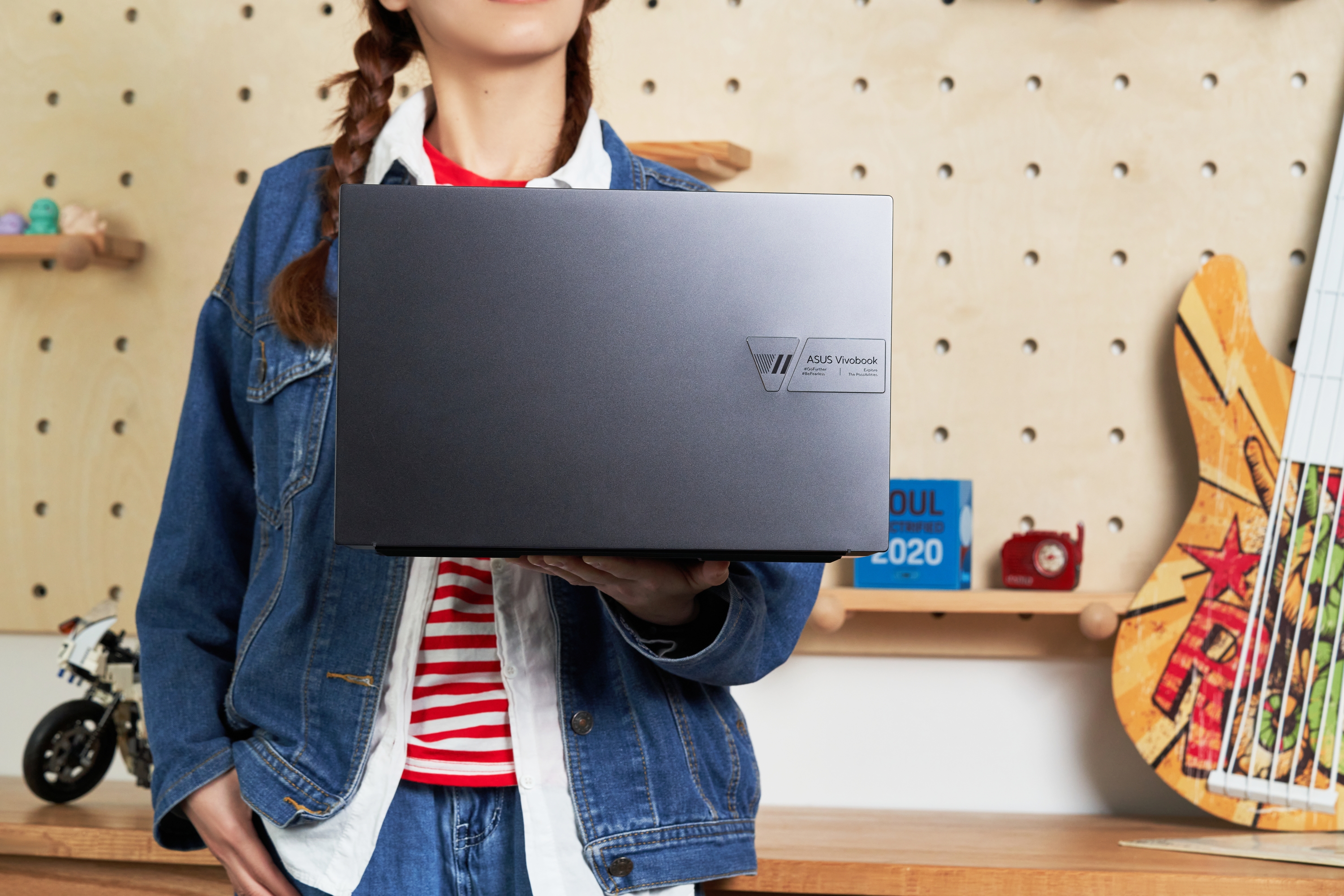 oled大屏笔记本推荐,4koled大屏幕笔记本推荐