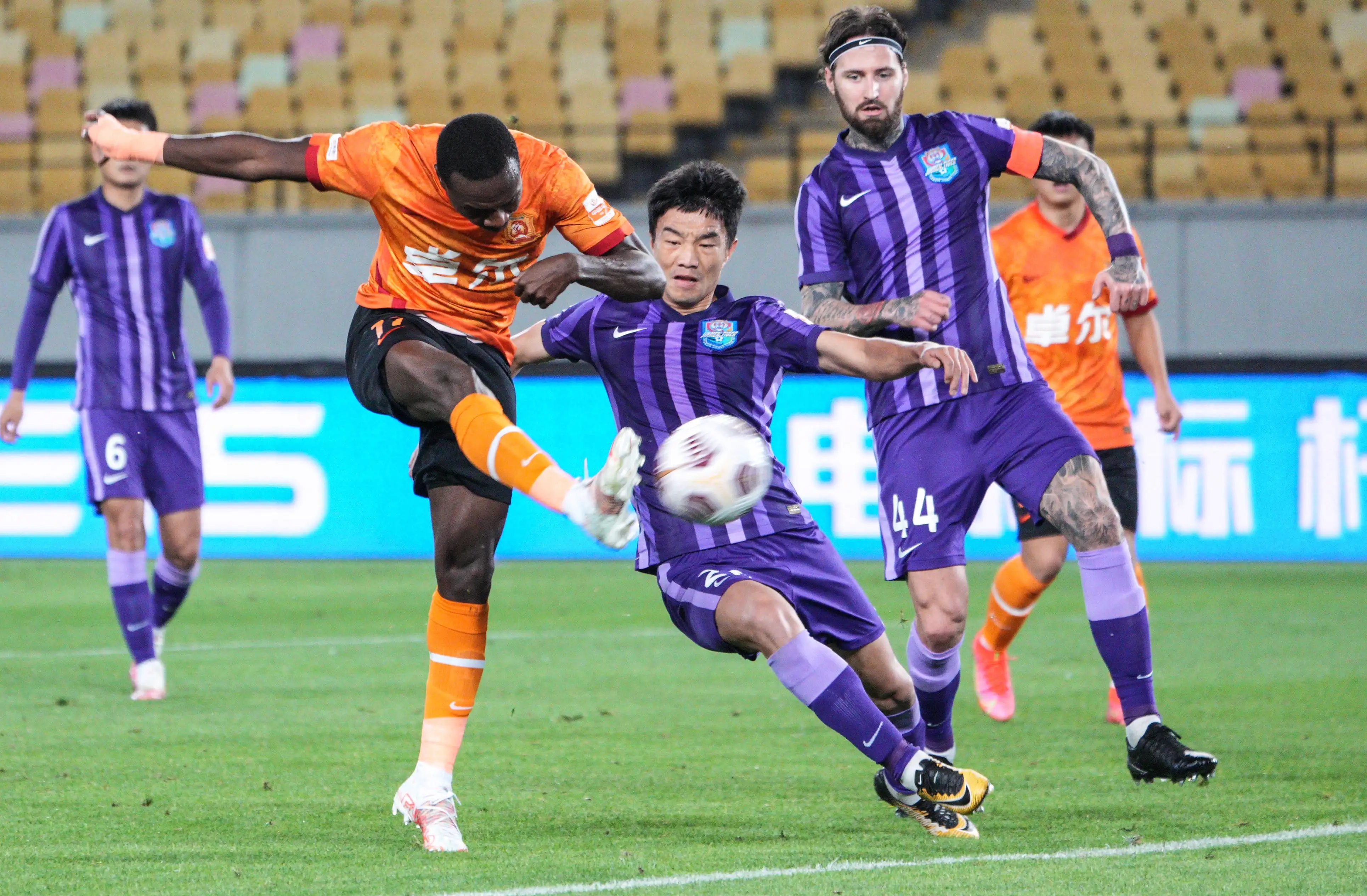 居然还有这种操作第61-70关怎么玩,居然还有这种操作第27关怎么过