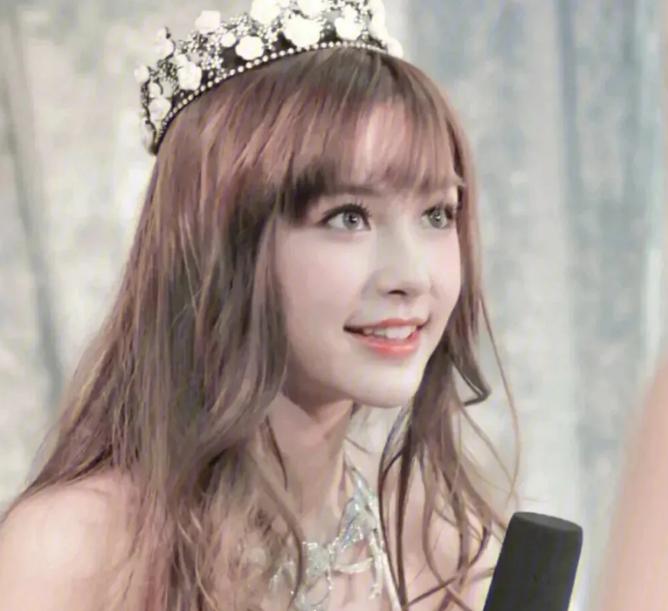 杨颖离开黄晓明还能找到更好的吗,杨颖和黄晓明离婚之后变好看了吗