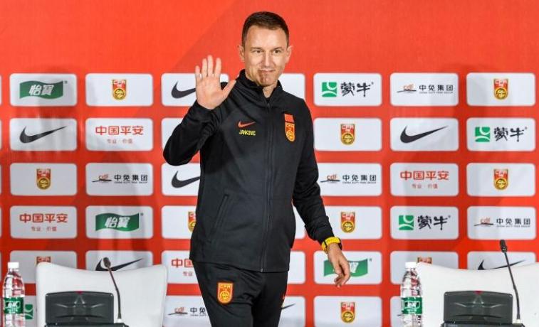 最新国足归化大名单,最新一届国足大名单武磊