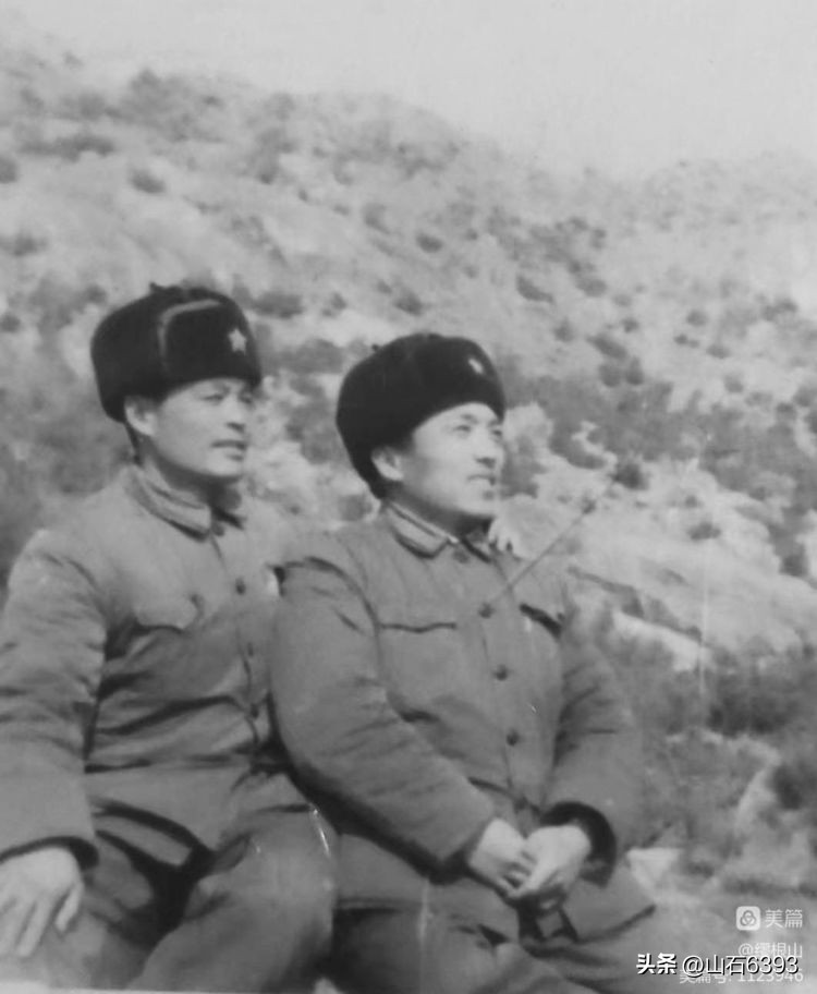 「战友美文」丁怀华的“往事犹忆”——《口子酒花生米情结》