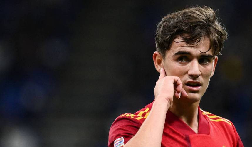 2022世界杯冠军个人姆巴佩,2022年身价最高的球星是姆巴佩