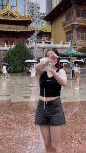 江湖气被追捧，小混混被推崇，网红“毒瘤”还是“反噬”了年轻人