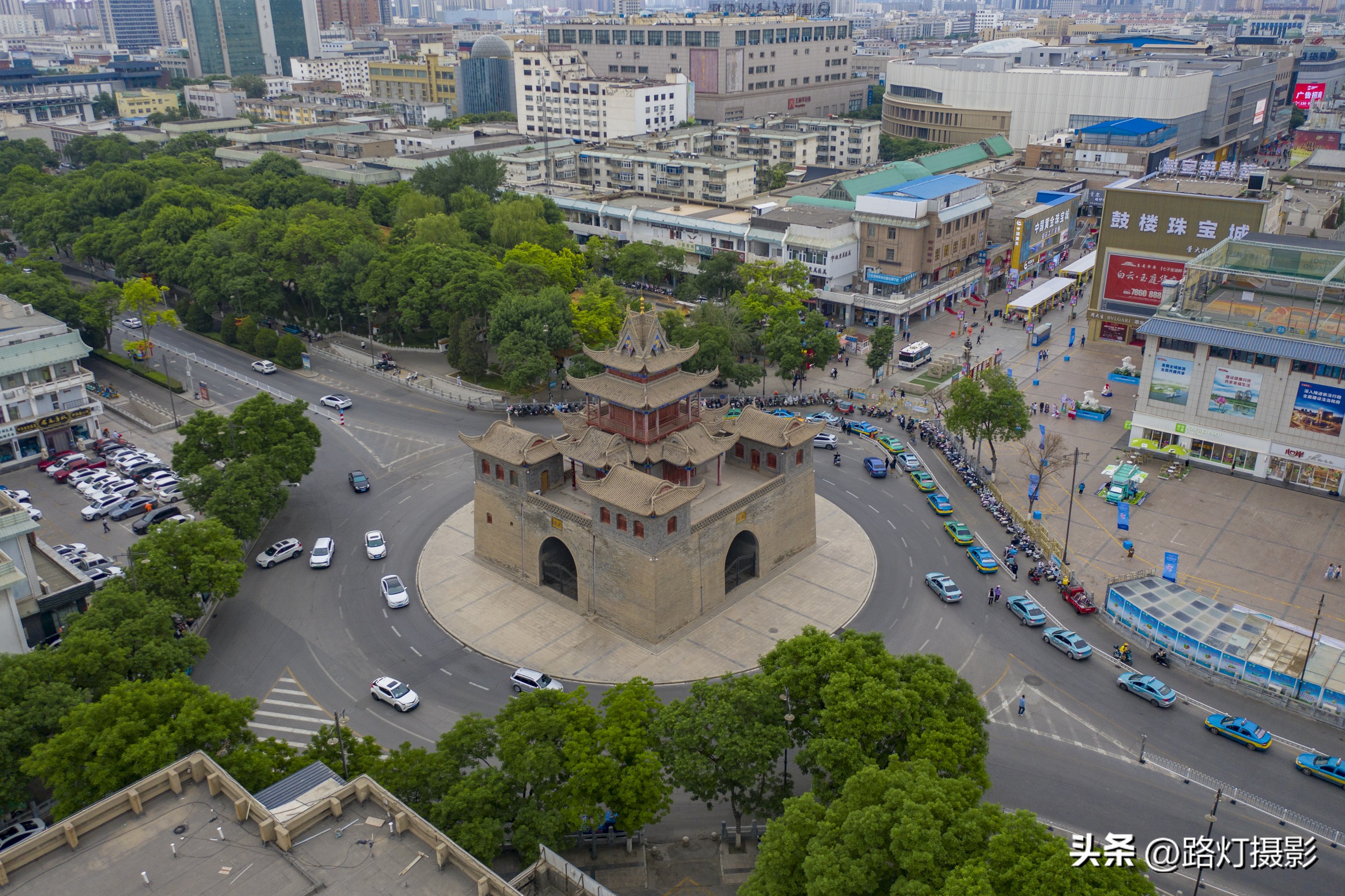 打卡世界级白酒庄园,打卡世界级白酒红酒