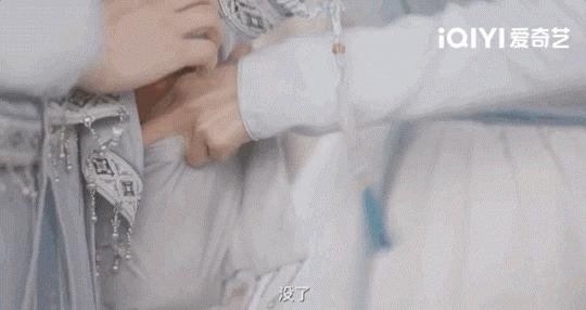 卿卿日常白敬亭田曦薇撒娇花絮,卿卿日常田曦薇白敬亭所有花絮