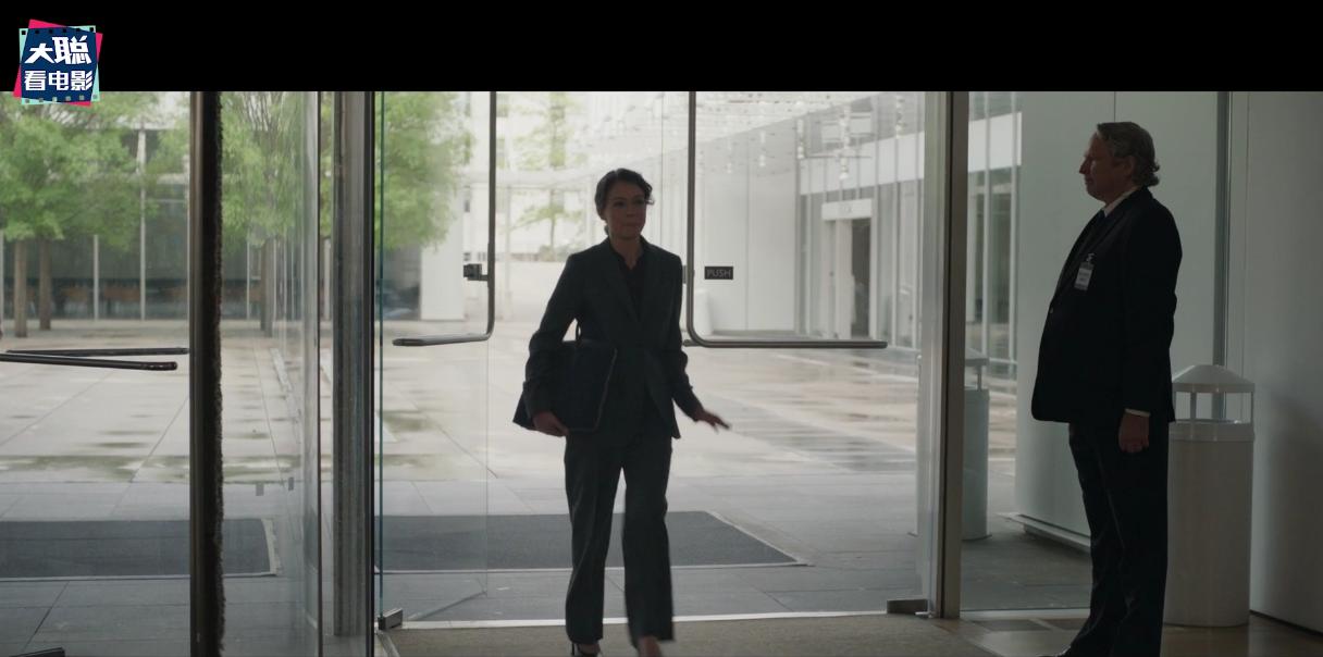 女浩克的进化史,女浩克第七集彩蛋