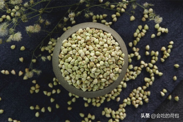 减脂期能吃南瓜玉米面窝头吗,最好的减脂食物南瓜