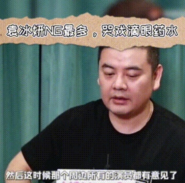 她曾被誉为娱乐圈校花,她被称为最美校花
