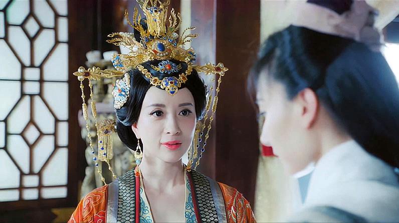 十位被遗忘的女星,盘点十位消失的千万级网红