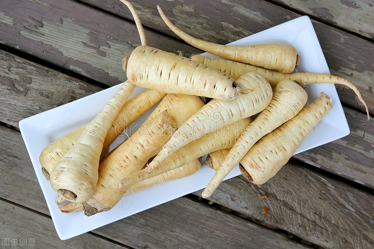 糖尿病足如何才能避免截肢,糖尿病足什么样的需要截肢