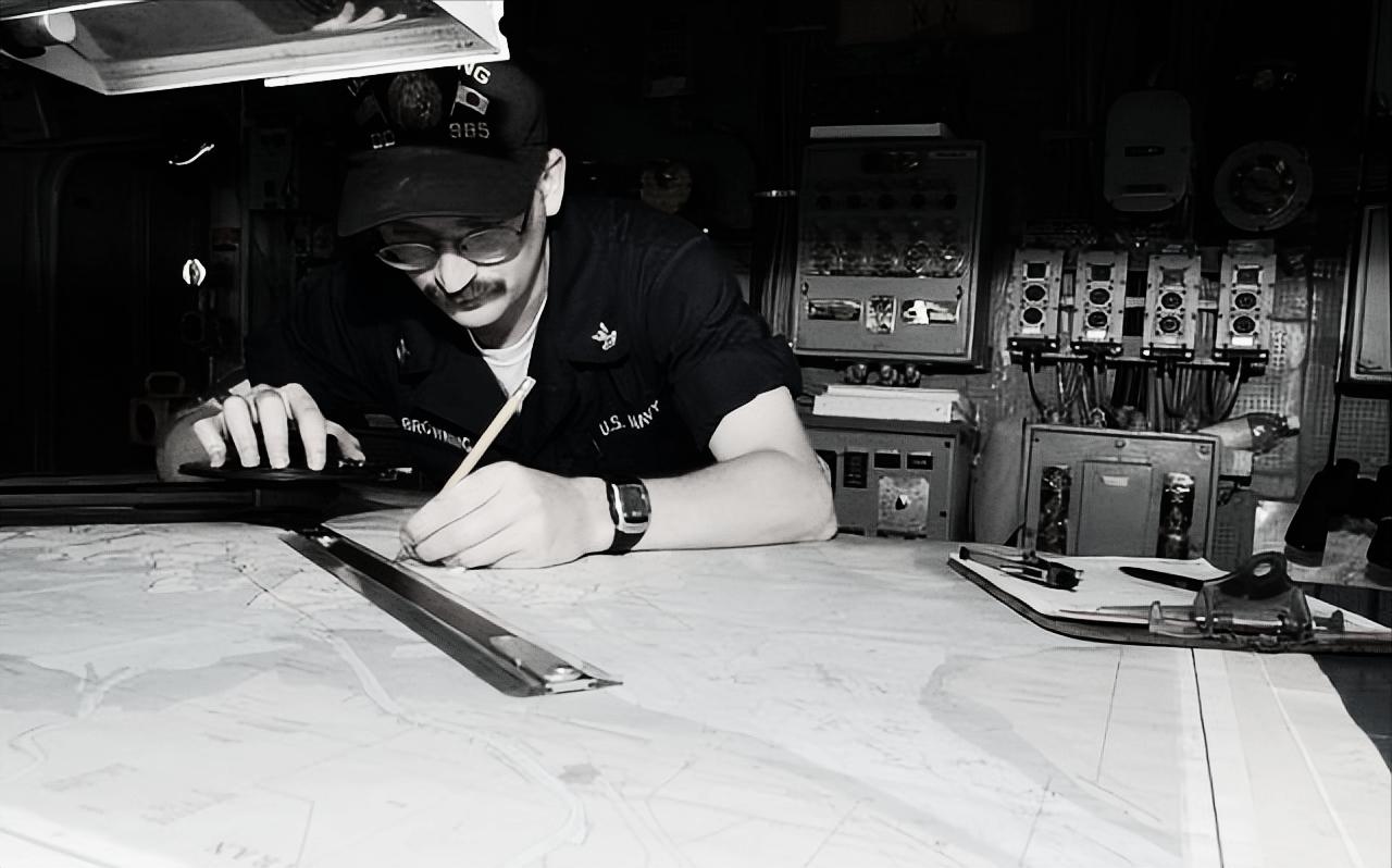 棒球有多火,棒球火吗