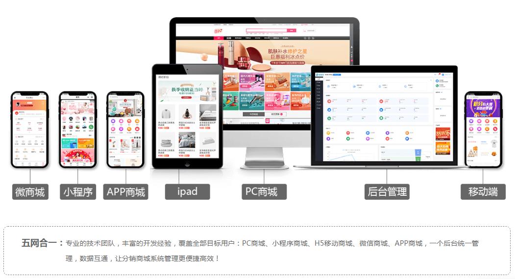 母婴社群运营流程及策略技巧,社群运营每日流程