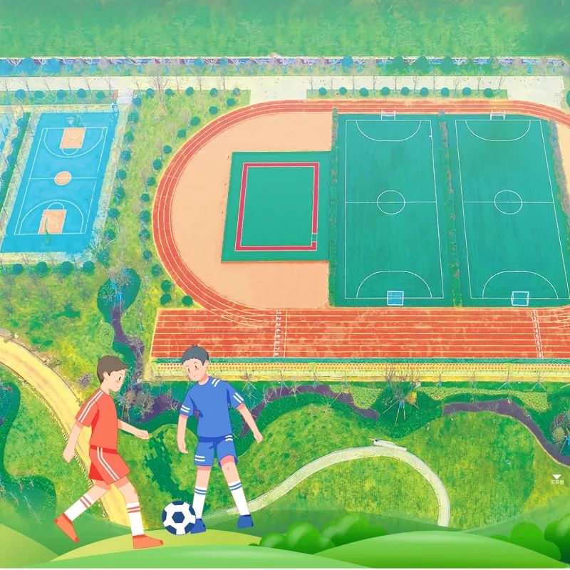 武汉恒大科技旅游城辉煌的时候,武汉五里界恒大科技旅游城现状