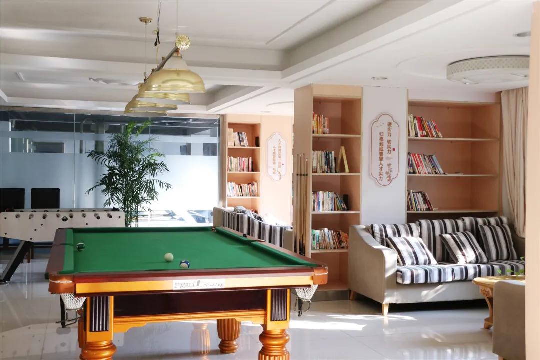 拎包入住精装单身公寓,张家港拎包入住的一手房源