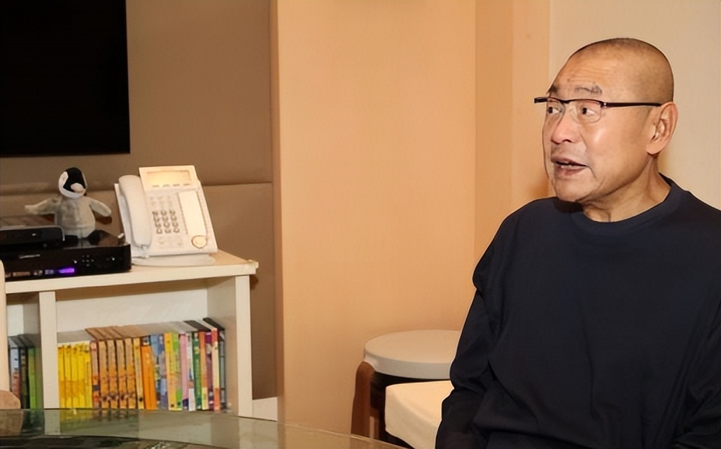 宝咏琴离婚时多少岁,宠夫大结局