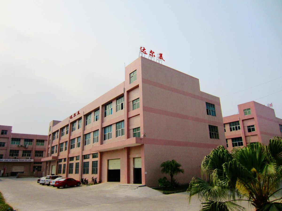 38年老牌大厂官宣解散,38年老牌家电大厂解散