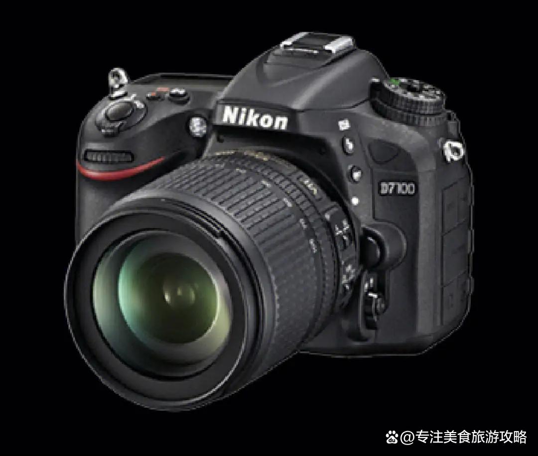 世界十大品牌相机价格,单反相机十大品牌