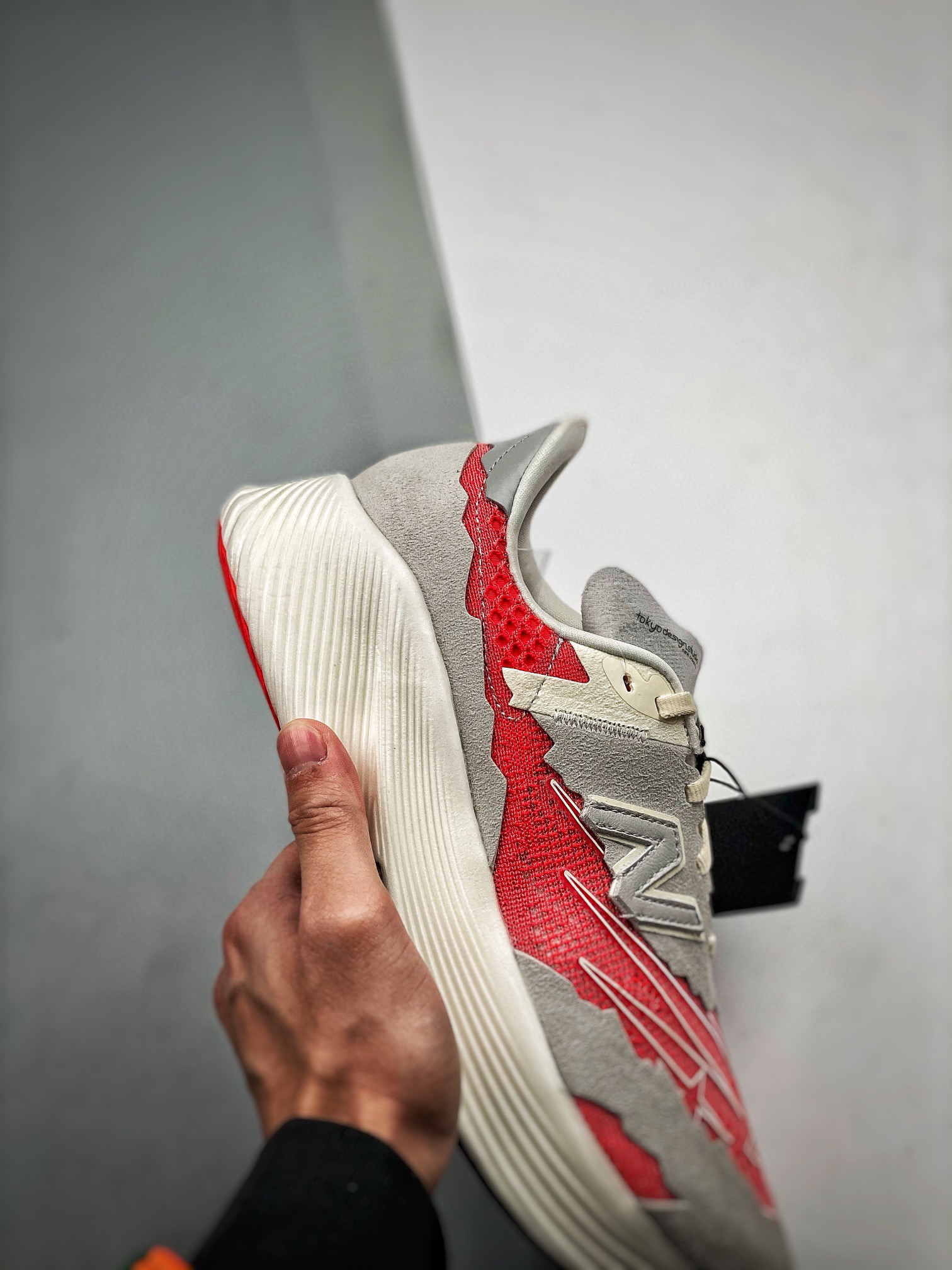 鞋面绣花配色,鞋面加图案