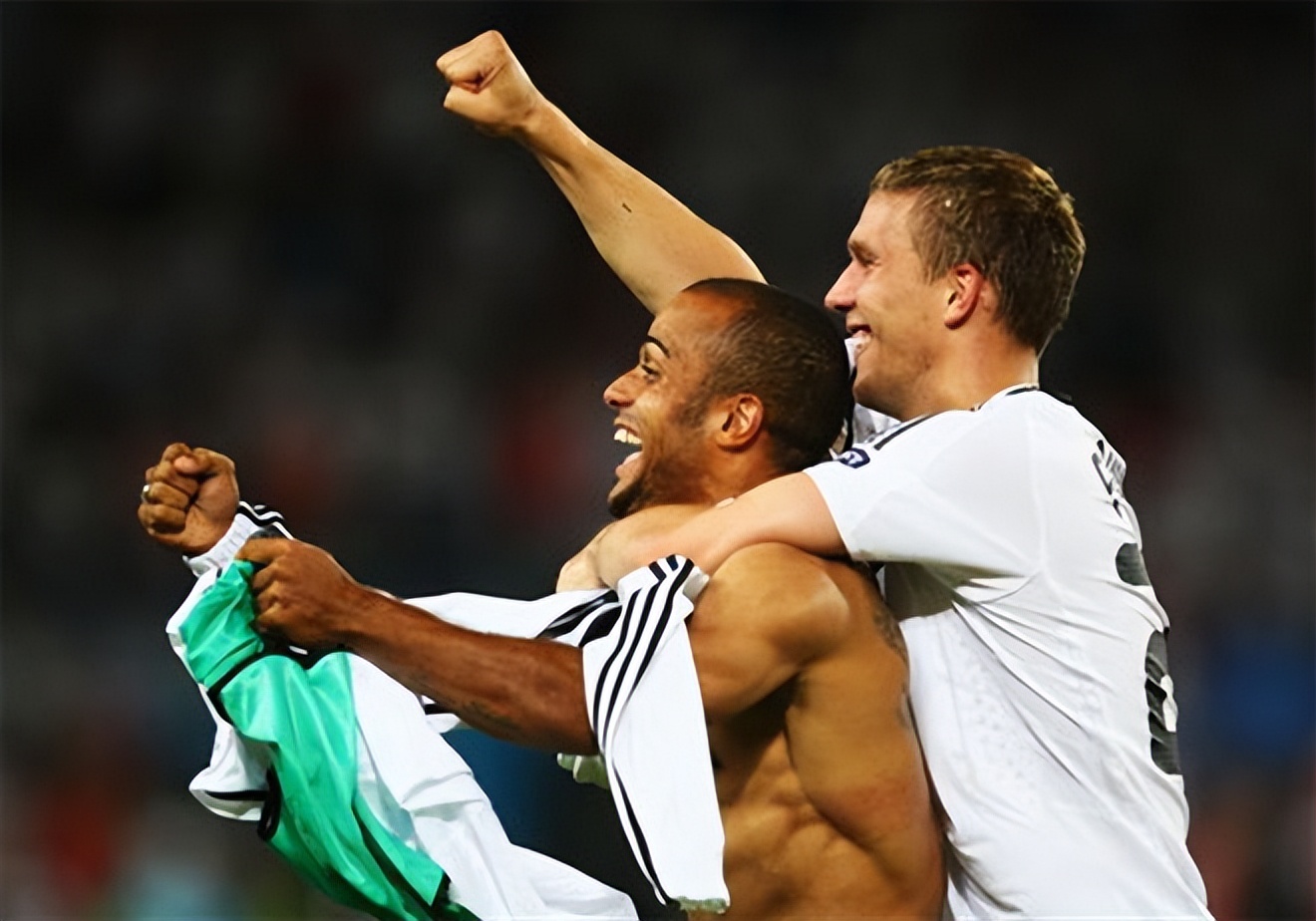 百米速度12.9秒几级运动员,百米速度11秒