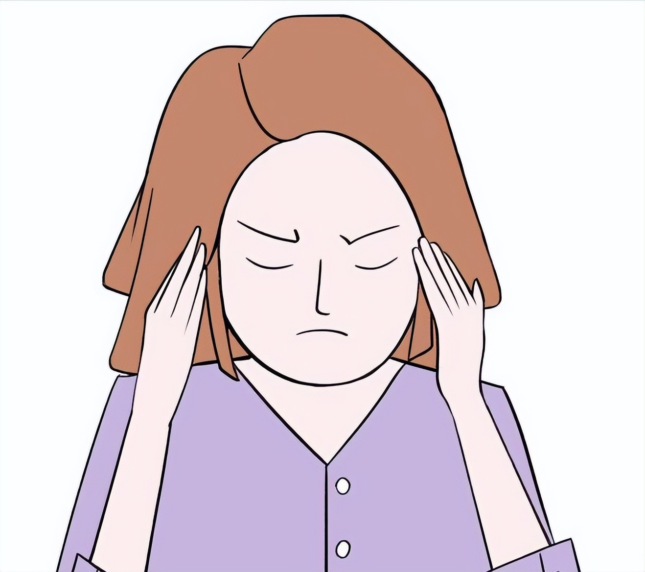 没技能做什么副业,普通人没什么技能可以做什么兼职