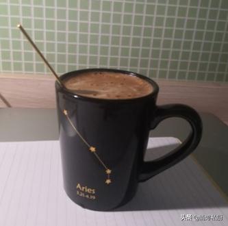 来自世界的咖啡饮品,云南普洱挂耳咖啡国货之光