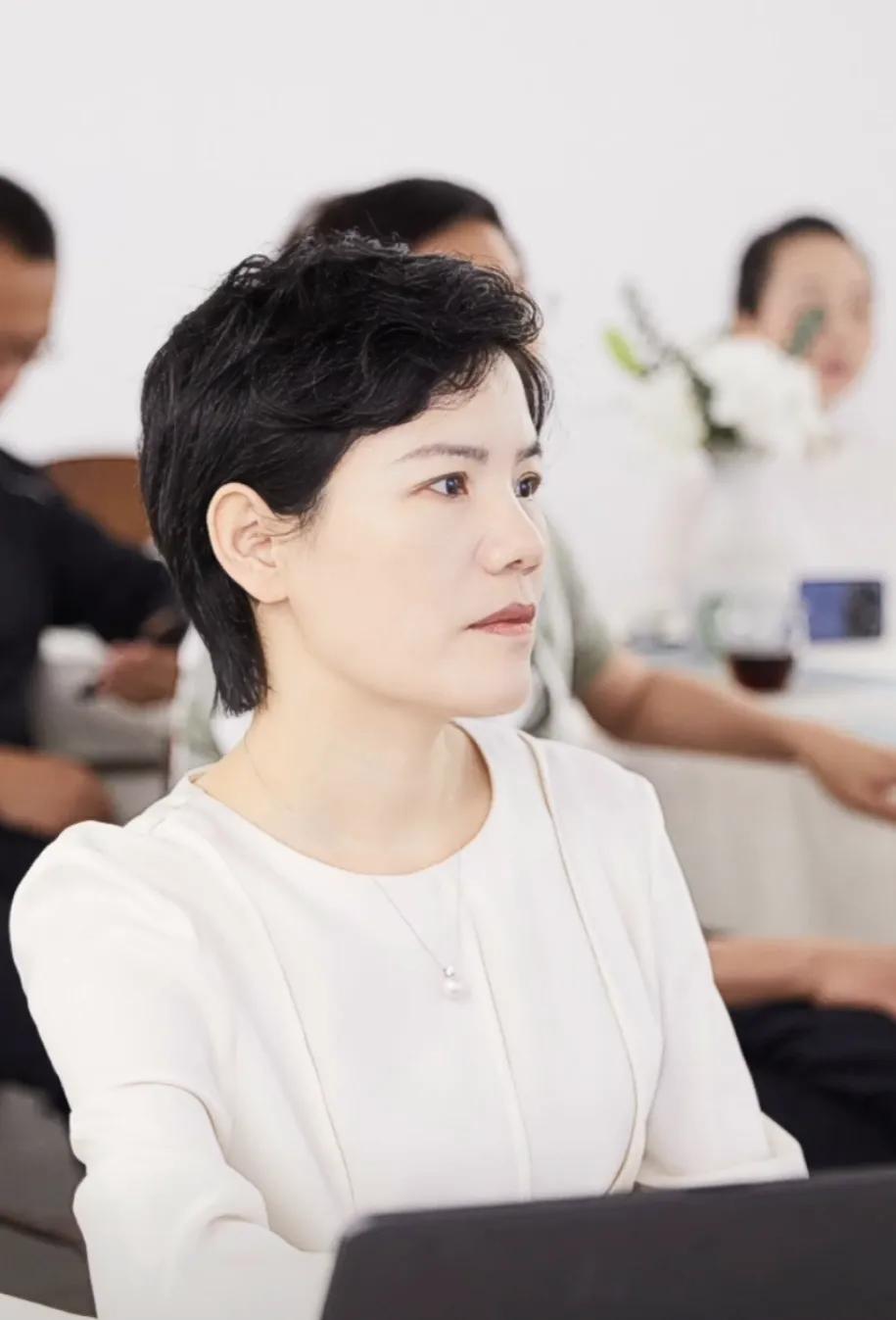 品茶静心修身养性禅悟人生,品茶静心茶香四溢快乐生活