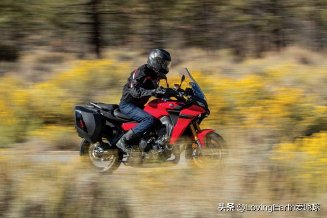 2022闆呴┈鍝坱racer9gt璇曢┚,闆呴┈鍝坱racer9gt