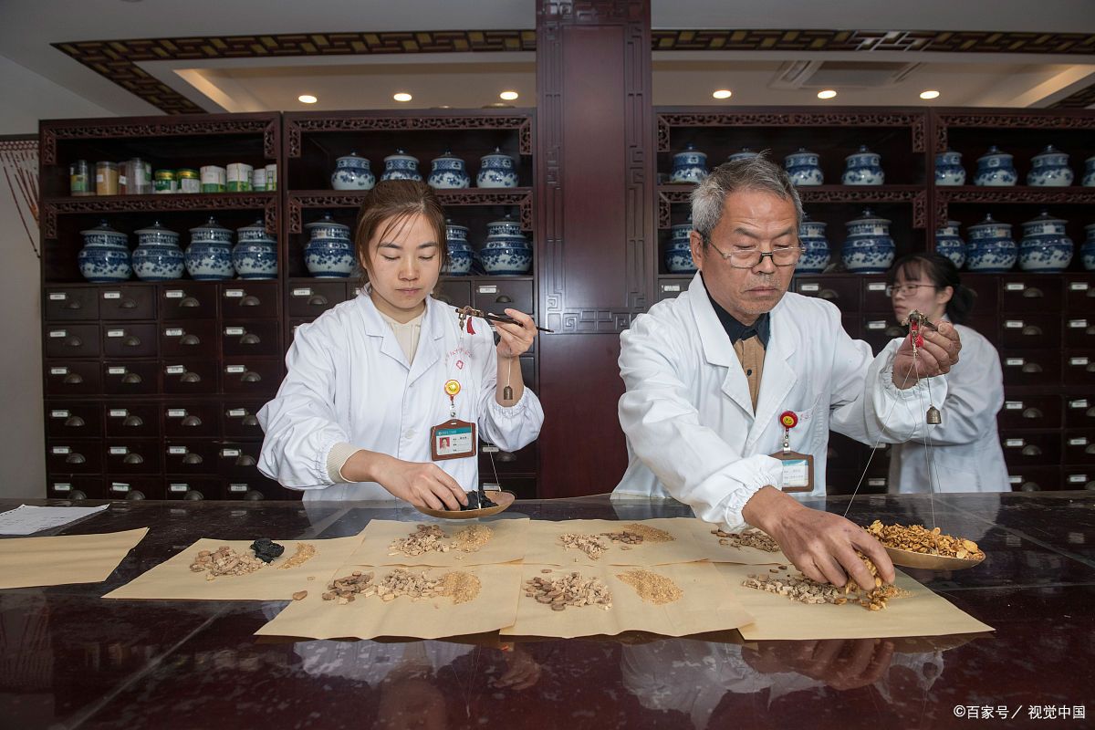 头晕一直不缓解吃什么药好,头晕反复不见好