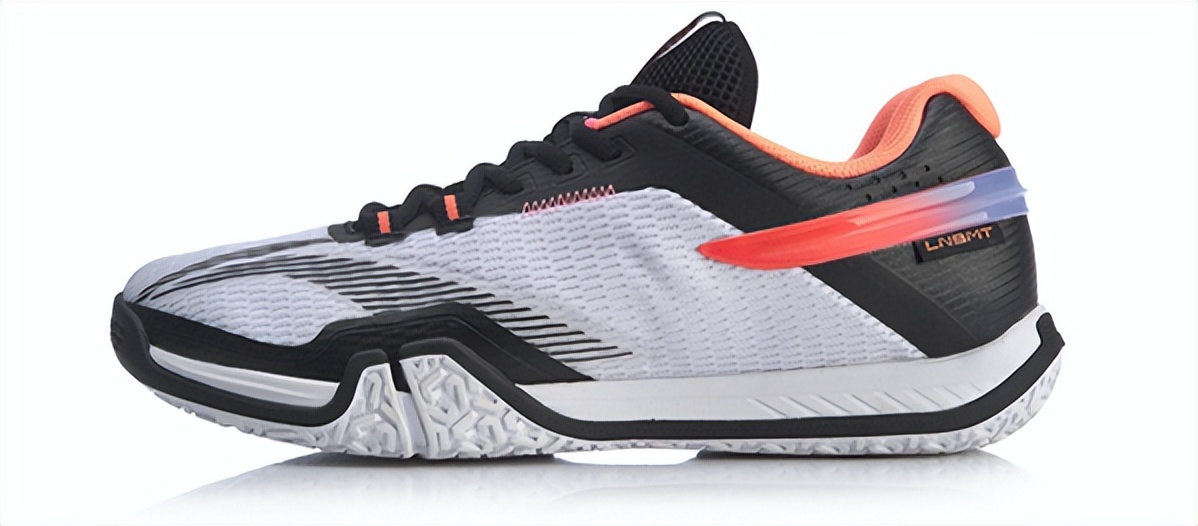 最具性价比的羽毛球鞋推荐,2022性价比高的羽毛球鞋