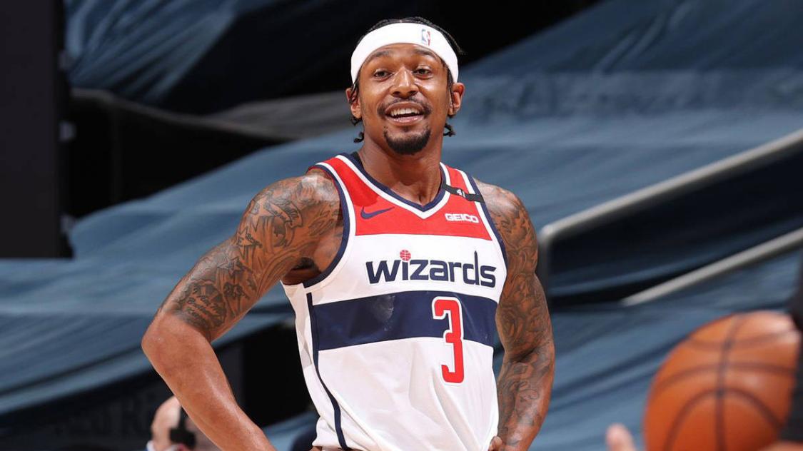 nba现役总薪资排名,现役nba薪资排名前十