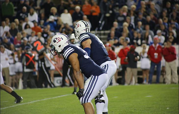 今日足球欧洲实单竞彩推荐,今日足球竞彩2串1实单推荐