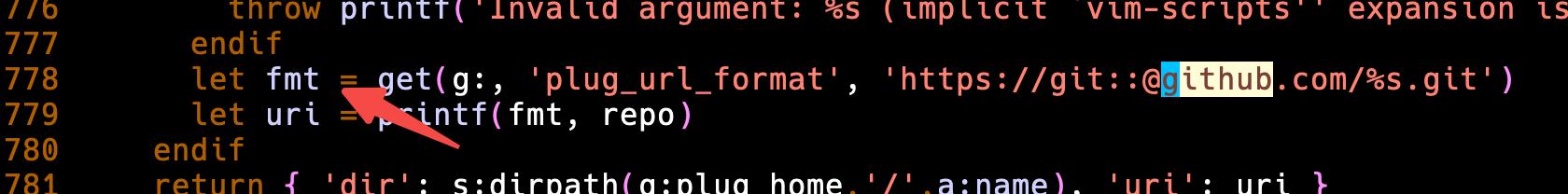 vim安装不了怎么解决,vim编辑器安装无可用安装包