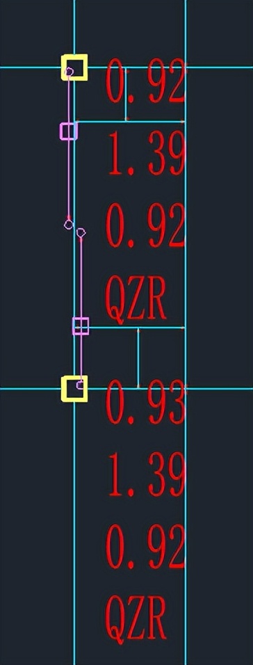 pkpm模型超限怎么调整,pkpm超限解决方法