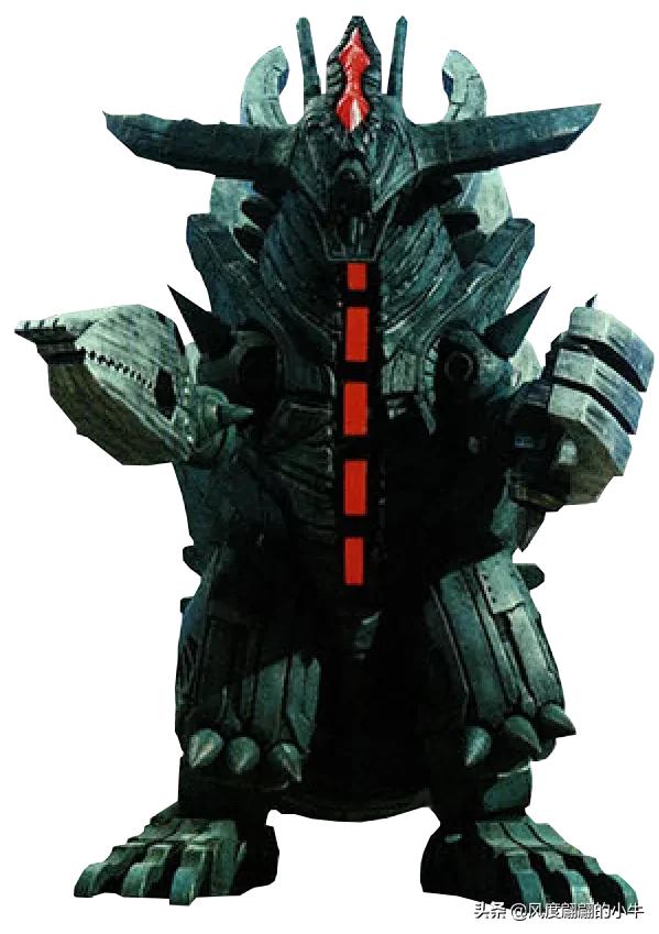 欧布奥特曼怪兽卡牌大全,欧布奥特曼对战硫酸怪兽