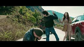 居安思危的物件,随身必备防身装备有哪些