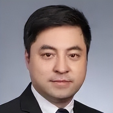 中美网络攻击事件谁赢了,中方敦促美停止网络攻击安全分析